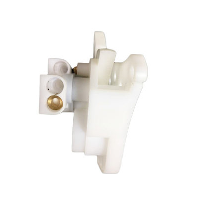 A-688 truck valve kit seat truck parts