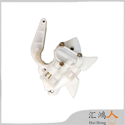 A-688 truck valve kit seat truck parts