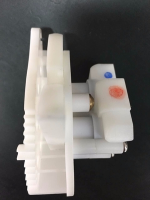 A-688 truck valve kit seat truck parts