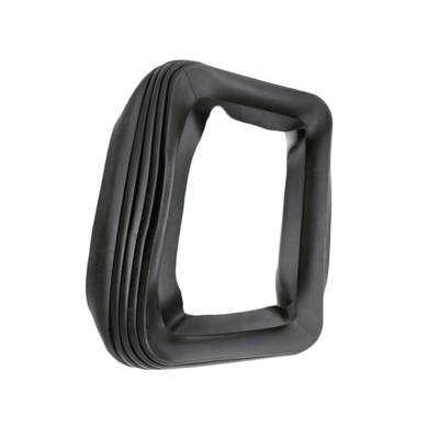 pick up truck rubber cover seat