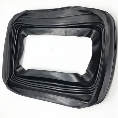 pick up truck rubber cover seat