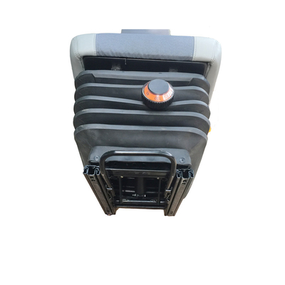 pick up truck rubber cover seat