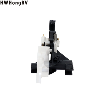 HWHongRV Valve Seat valve for VOLVO truck seat 90.67