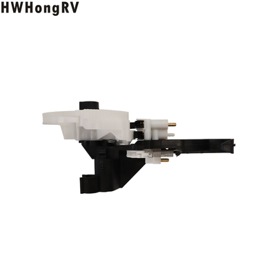 HWHongRV Valve Seat valve for VOLVO truck seat 90.67