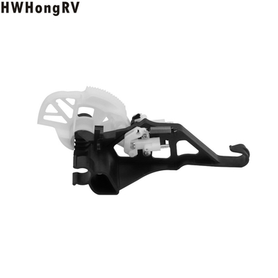 HWHongRV Valve Seat valve for VOLVO truck seat 90.67