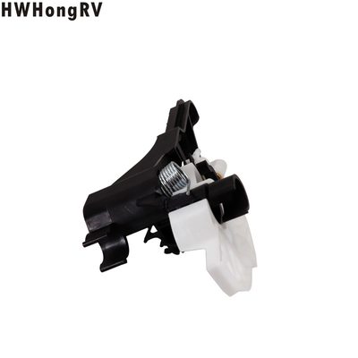HWHongRV Valve Seat valve for VOLVO truck seat 90.67