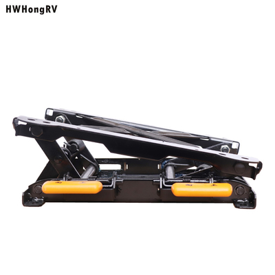 truck seat height riser/ Height Adjuster for seat Heavy Duty Truck Driver Seat lifting mechanism