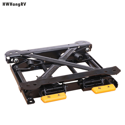 truck seat height riser/ Height Adjuster for seat Heavy Duty Truck Driver Seat lifting mechanism