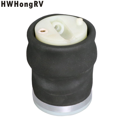 Universal truck seat Air Suspension Air ride Lift  Air Spring Bag  Suspension Shock Bellows for driver seat