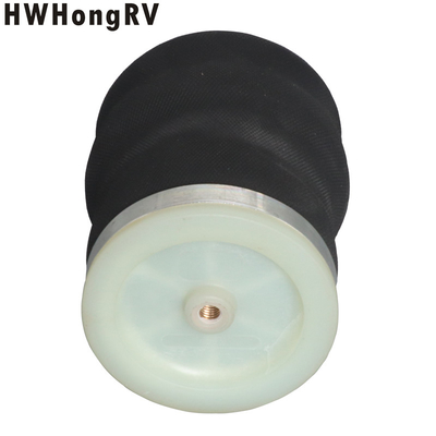Universal truck seat Air Suspension Air ride Lift  Air Spring Bag  Suspension Shock Bellows for driver seat