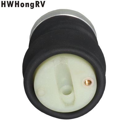 Universal truck seat Air Suspension Air ride Lift  Air Spring Bag  Suspension Shock Bellows for driver seat