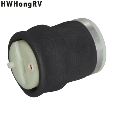 Universal truck seat Air Suspension Air ride Lift  Air Spring Bag  Suspension Shock Bellows for driver seat