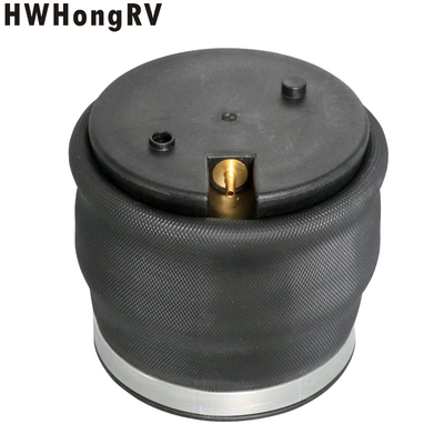 HWhongRV Truck Cabin seat air spring shock absorber air bellow truck driver seat