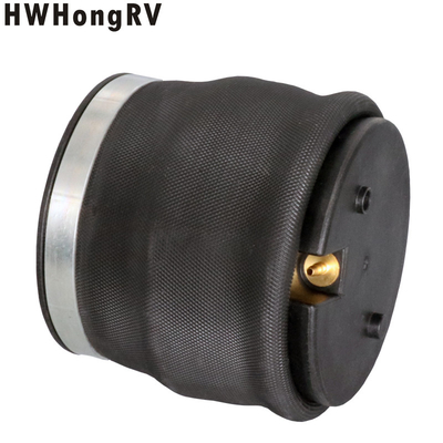 HWhongRV Truck Cabin seat air spring shock absorber air bellow truck driver seat