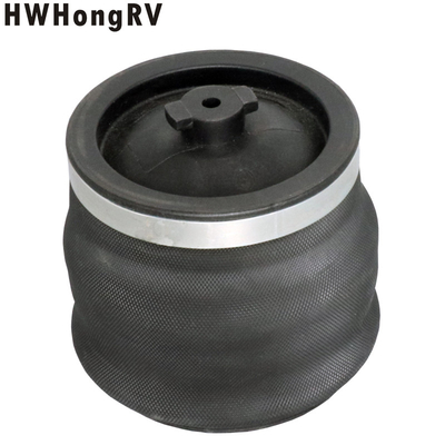 HWhongRV Truck Cabin seat air spring shock absorber air bellow truck driver seat