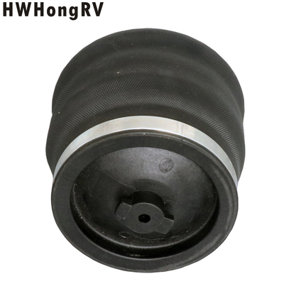 HWhongRV Truck Cabin seat air spring shock absorber air bellow truck driver seat