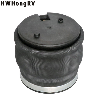 HWhongRV Truck Cabin seat air spring shock absorber air bellow truck driver seat