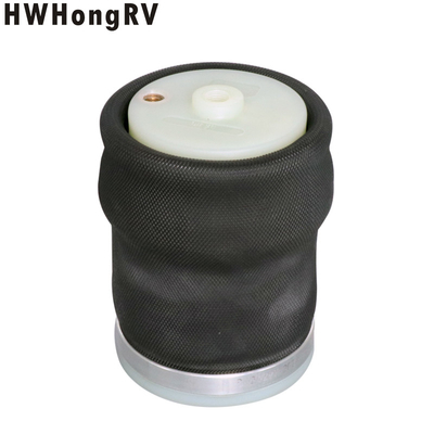 Truck driver seat Suspension System gas Bags Air Spring Shock Absorber Air Suspension rubber Spring for Truck Cabin Seat