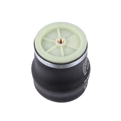 Truck air suspension seat Rubber shock absorption lung for air suspension truck seat gas spring truck seat gasbag air spring