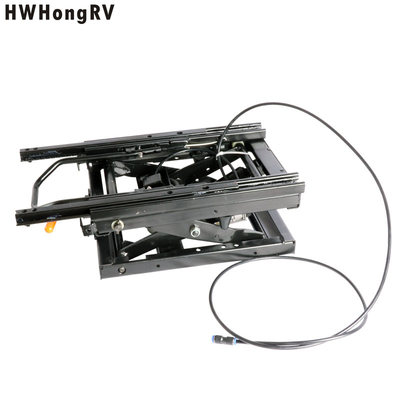 Truck vehicle air suspension seat base pneumatic  Air Suspension  Reduce Vibration Car Accessories for truck driver seat