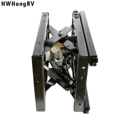 Truck vehicle air suspension seat base pneumatic  Air Suspension  Reduce Vibration Car Accessories for truck driver seat