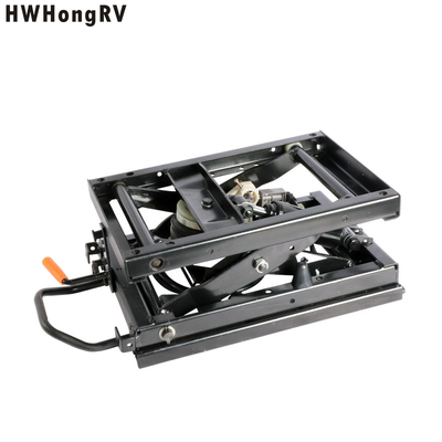 Truck vehicle air suspension seat base pneumatic  Air Suspension  Reduce Vibration Car Accessories for truck driver seat