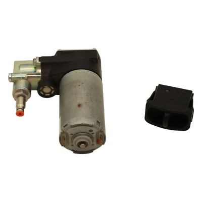 Auto truck seat Cab Control Air Spring Activation Switch is with Air Ride Electric Manual Paddle Valve