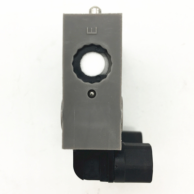 pneumatic truck seats control valve of truck seat parts air ride valve truck seat air system controller parts