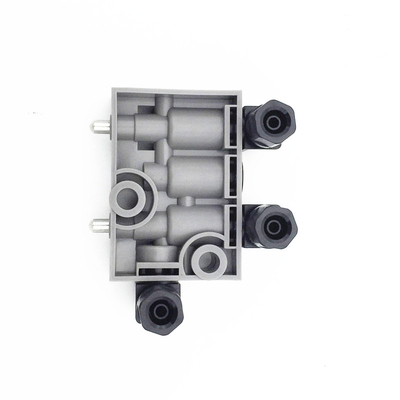 pneumatic truck seats control valve of truck seat parts air ride valve truck seat air system controller parts