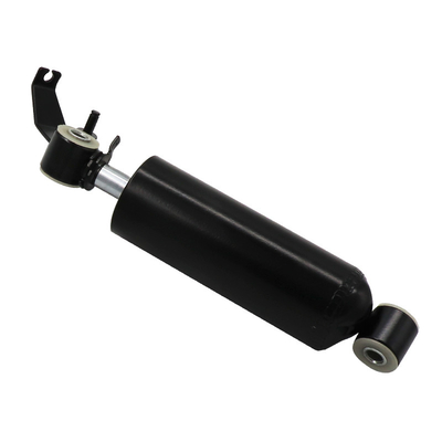 HWHongRV shock absorbing seat parts for truck Adjustable pressure seat damper