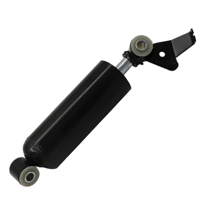HWHongRV shock absorbing seat parts for truck Adjustable pressure seat damper