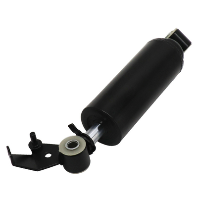 HWHongRV shock absorbing seat parts for truck Adjustable pressure seat damper