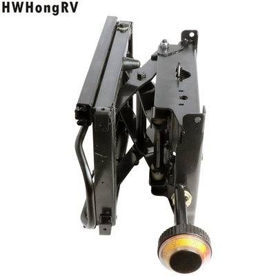 Truck trailer damping seat Mechanical Seat Suspension for vehicle driver seats