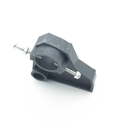 air suspension truck seat parts cam pneumatic truck air seats plastic parts