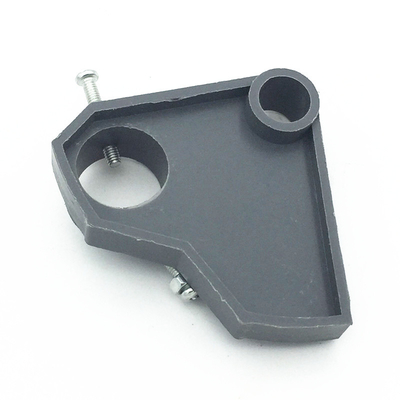 air suspension truck seat parts cam pneumatic truck air seats plastic parts