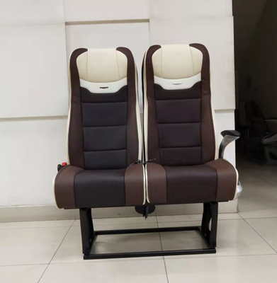 HWHongRV Campervan seating and bus double seat