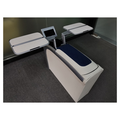 HWHongRV RV  console and armrest folding table Console tables for MINI BUS Luxury VIP Cars and Vans