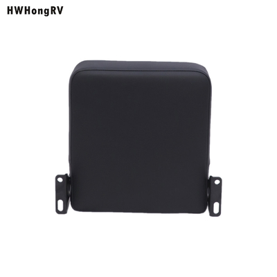 Wall Mount Fold Down seat