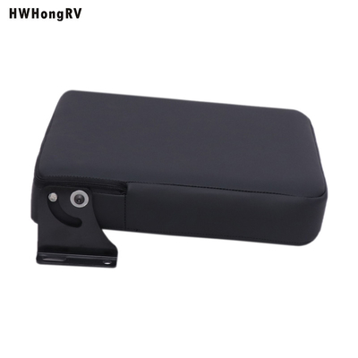 Wall Mount Fold Down seat