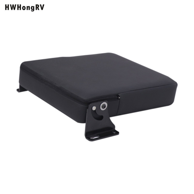 Wall Mount Fold Down seat