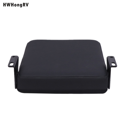 Wall Mount Fold Down seat