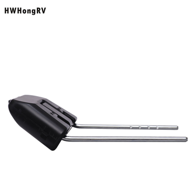 Car seating  Head Restraints (Rest) plastic frame with Multifunctional adjustable headrest