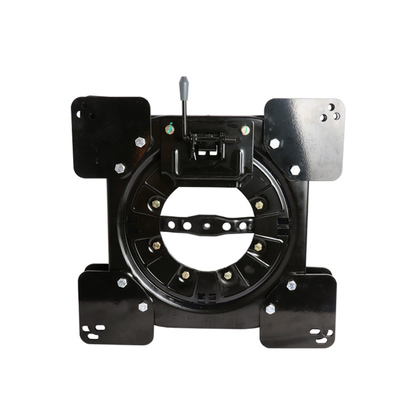 seat swivel is compatible for Multivan T5 and  Multivan T6 SPRINTER.2006 TO 2014 and 13 year ransit Front seats