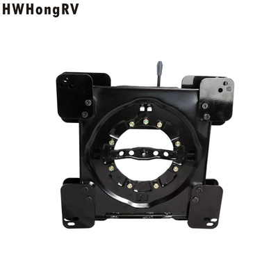 seat swivel is compatible for Multivan T5 and  Multivan T6 SPRINTER.2006 TO 2014 and 13 year ransit Front seats