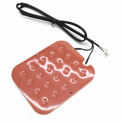 Forklift Bus Seating Pressure sensor auto seat sensor switch seat occupancy sensor for the seat belt reminder