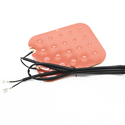 Forklift Bus Seating Pressure sensor auto seat sensor switch seat occupancy sensor for the seat belt reminder