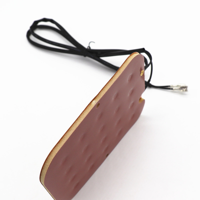 Forklift Bus Seating Pressure sensor auto seat sensor switch seat occupancy sensor for the seat belt reminder