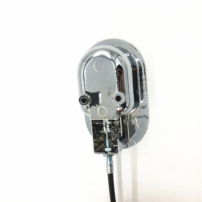 rv button switch for the seats