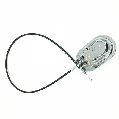 rv button switch for the seats