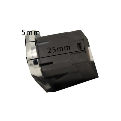 Best Selling Auto Switch Car Seat Cooling Heating Switch Original for Toyota Land Cruiser